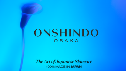 Header_Crema de zi Onshindo Osaka_ten gras