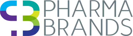 Logo-Pharmabrands