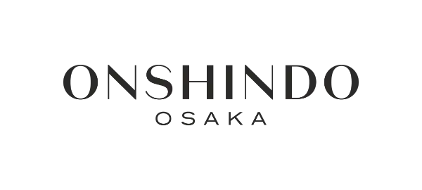 logotipo-onshindo