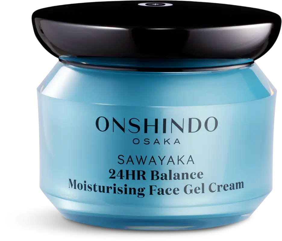 Sawayaka Moisturizer