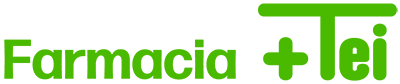 farmacia-tei