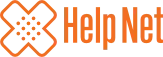 helpnet
