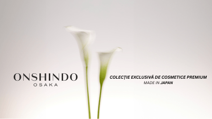 mobile-banner-generic