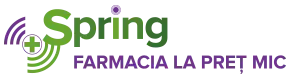 springfarma