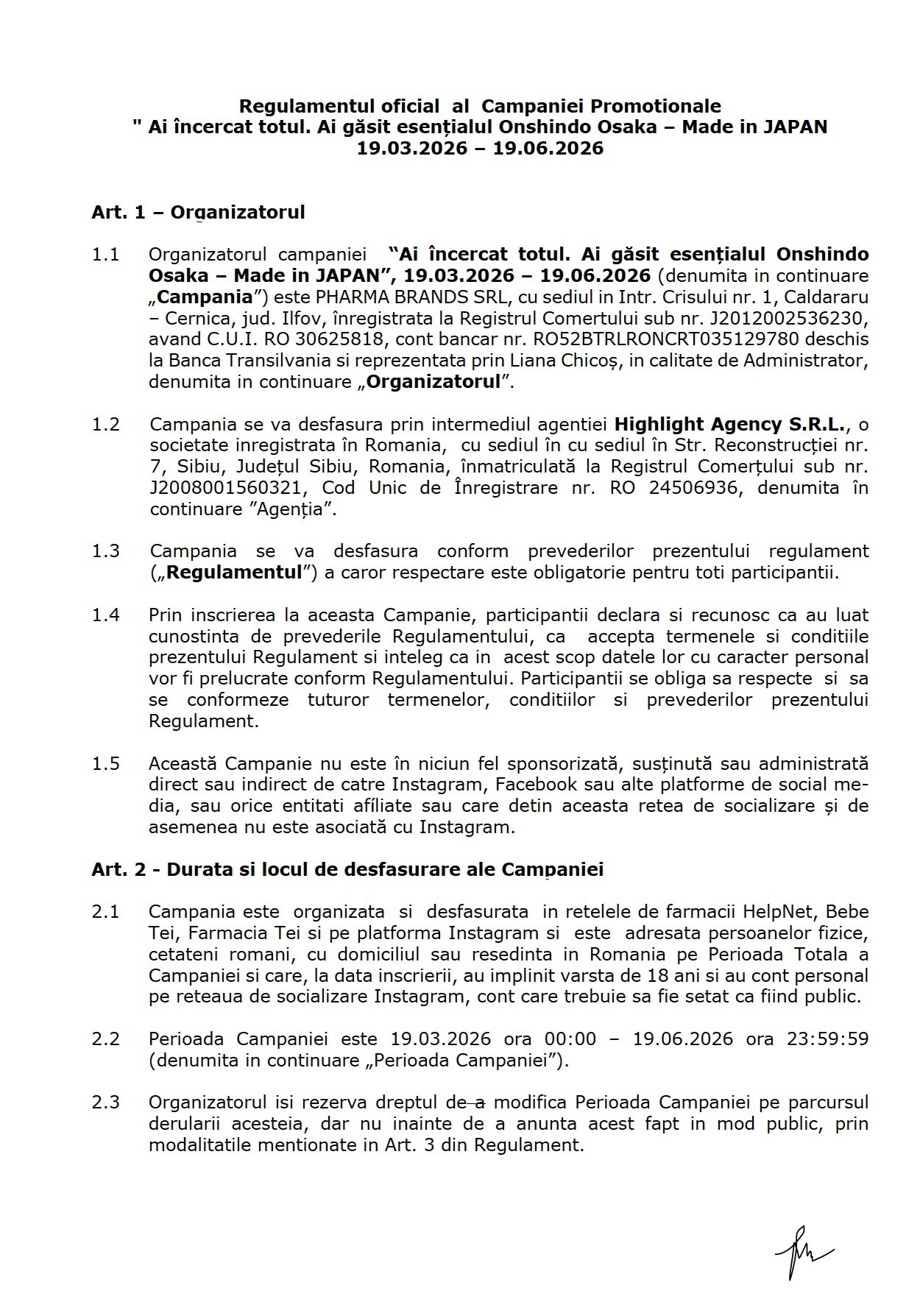 Regulamentul_Onshindo_Social Media_1.04.